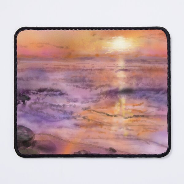 Item preview, Larry's Island designed and sold by Fasteddysworld.