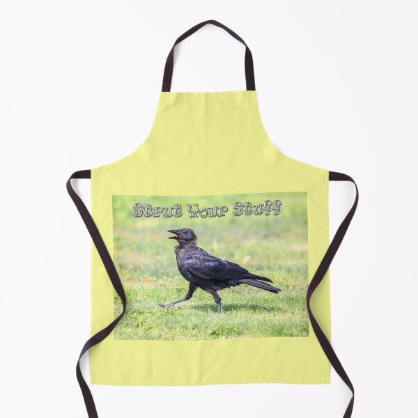 Item preview, Strut Your Stuff designed and sold by CarolM.