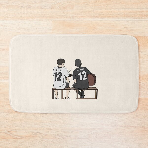 Item preview, 2gether The Series, Bl Series (2020) designed and sold by PinkandP.