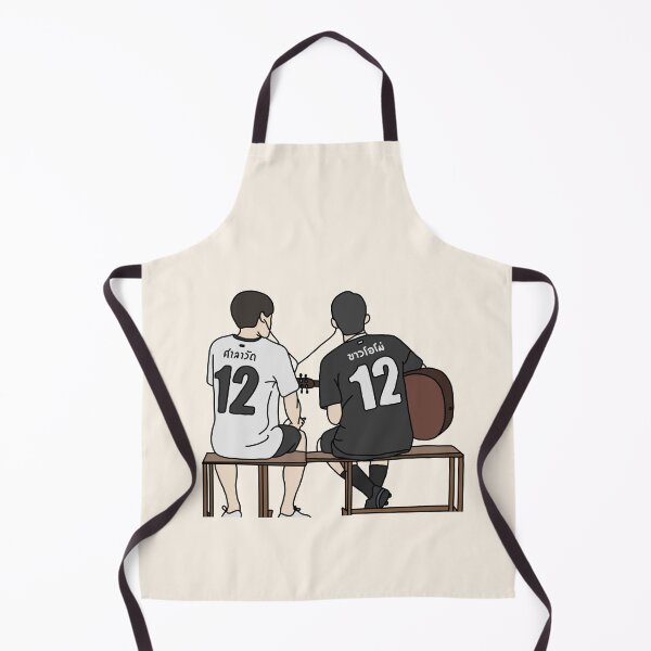 Item preview, 2gether The Series, Bl Series (2020) designed and sold by PinkandP.