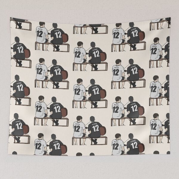 Item preview, 2gether The Series, Bl Series (2020) designed and sold by PinkandP.