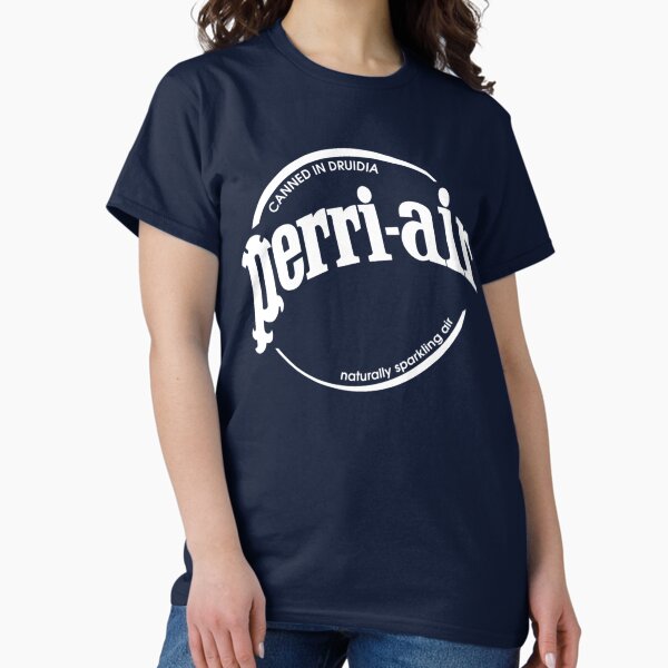 Item preview, Perri designed and sold by amybethshop.