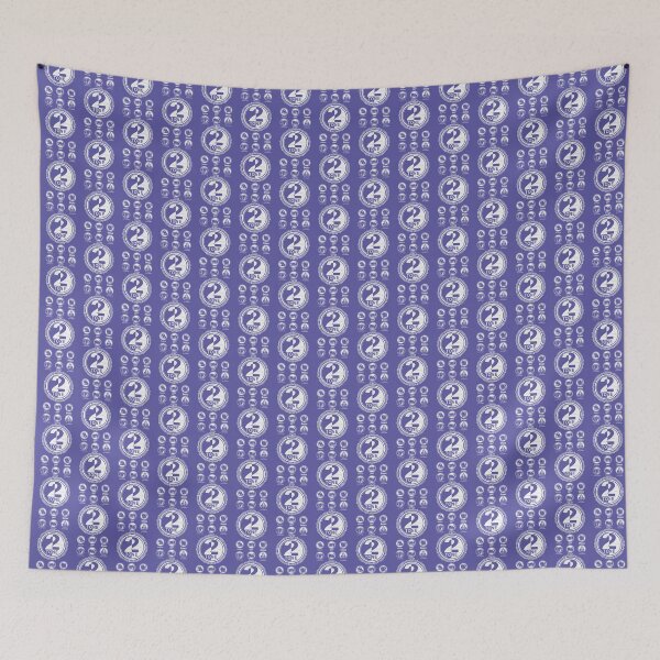 Item preview, Legends of 2 Tone designed and sold by amybethshop.