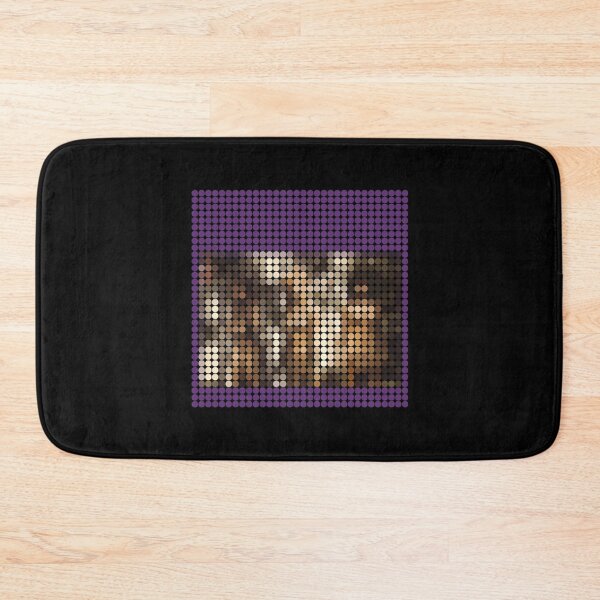 Item preview, Cut (Remix) designed and sold by NehemiahColoss.