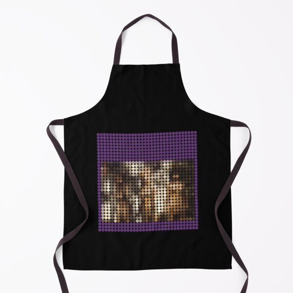 Item preview, Cut (Remix) designed and sold by NehemiahColoss.