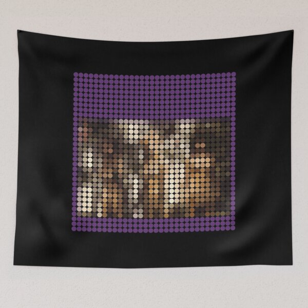 Item preview, Cut (Remix) designed and sold by NehemiahColoss.
