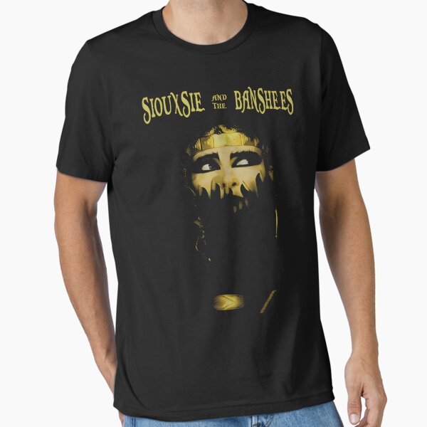 Item preview, Classic British Rock Band Funny Gifts Boy Girl designed and sold by ClothingSassyV.