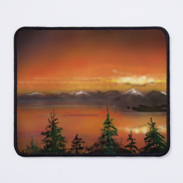 Item preview, Smokey Bay designed and sold by Fasteddysworld.