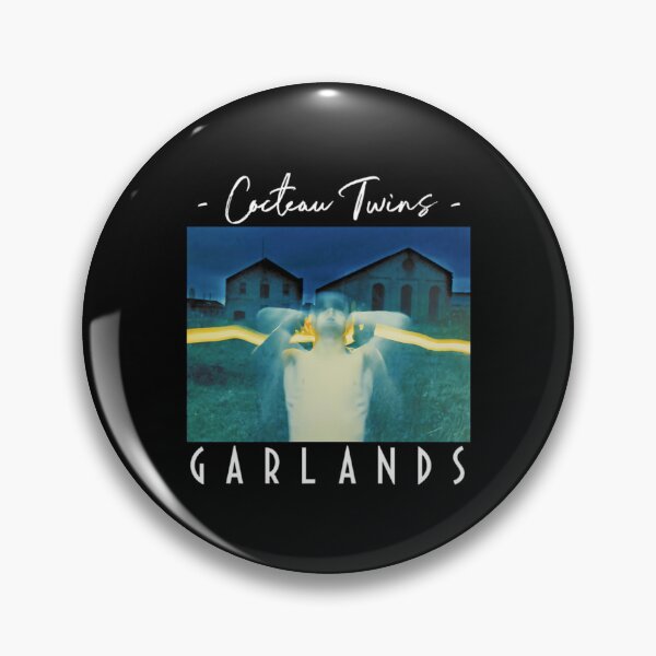 Item preview, 80s designed and sold by BlondHussainS.
