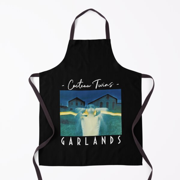 Item preview, 80s designed and sold by BlondHussainS.