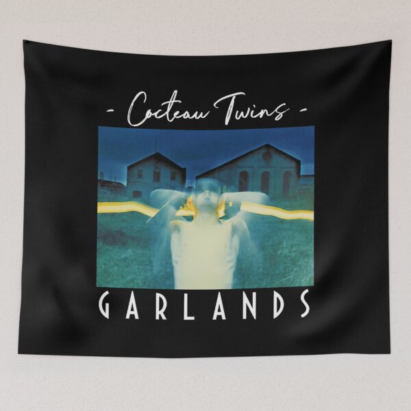 Item preview, 80s designed and sold by BlondHussainS.