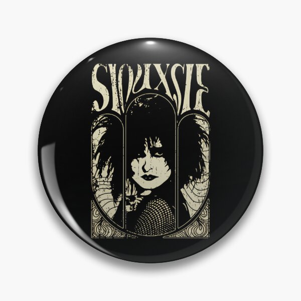 Item preview, Mens My Favorite New Wave Graphic Vintage designed and sold by DeclanGaines.