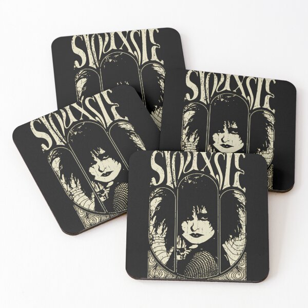 Item preview, Mens My Favorite New Wave Graphic Vintage designed and sold by DeclanGaines.