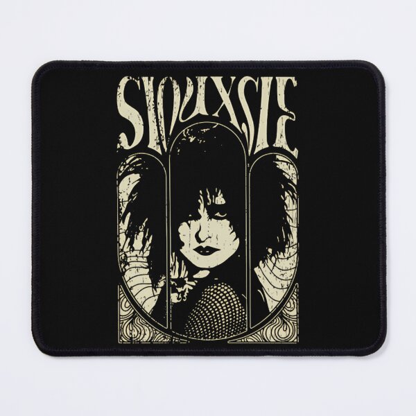Item preview, Mens My Favorite New Wave Graphic Vintage designed and sold by DeclanGaines.