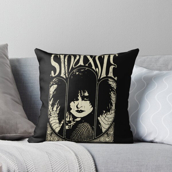 Item preview, Mens My Favorite New Wave Graphic Vintage designed and sold by DeclanGaines.
