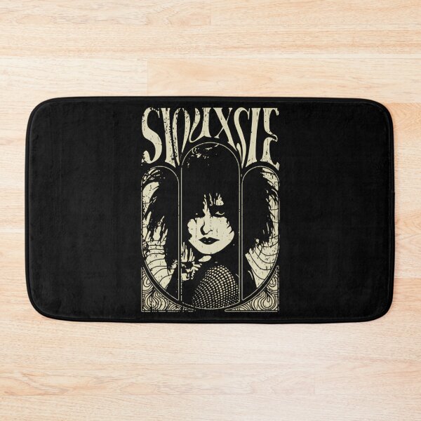 Item preview, Mens My Favorite New Wave Graphic Vintage designed and sold by DeclanGaines.