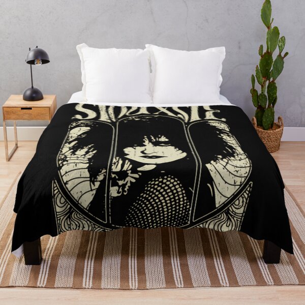 Item preview, Mens My Favorite New Wave Graphic Vintage designed and sold by DeclanGaines.