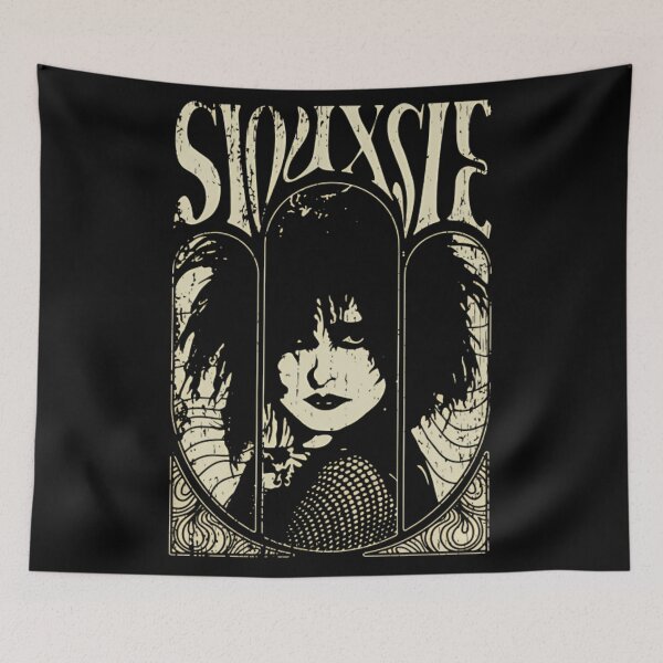Item preview, Mens My Favorite New Wave Graphic Vintage designed and sold by DeclanGaines.