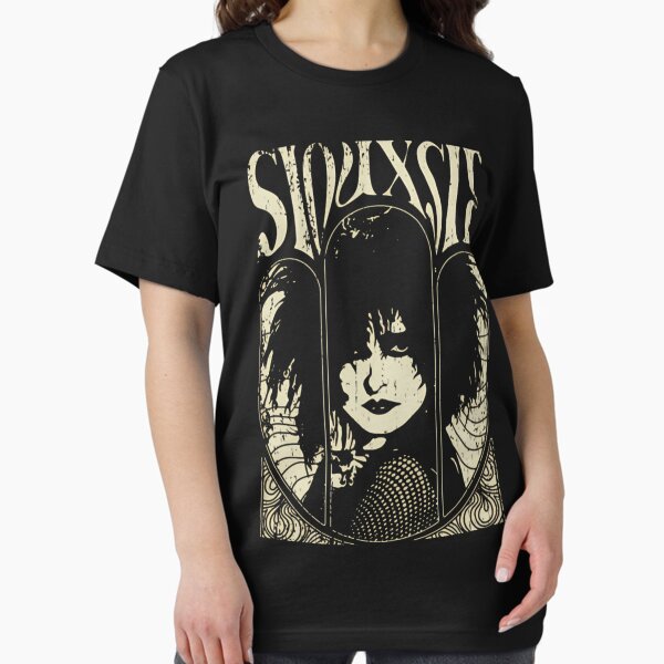 Item preview, Mens My Favorite New Wave Graphic Vintage designed and sold by DeclanGaines.