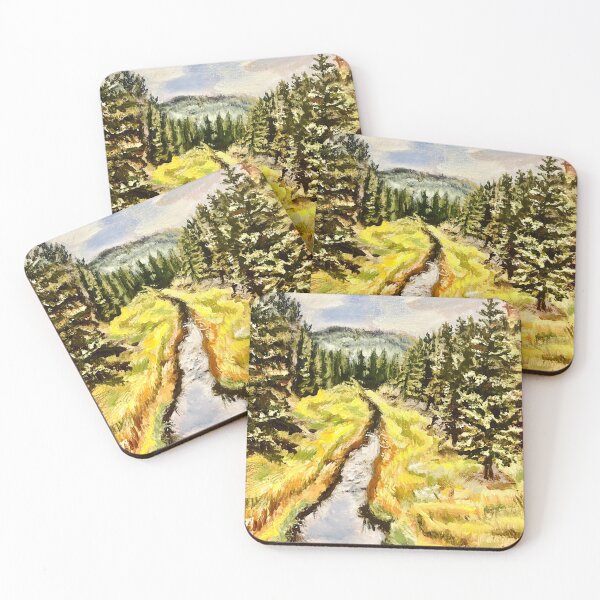 Item preview, Las conchas designed and sold by artworkbyevi.