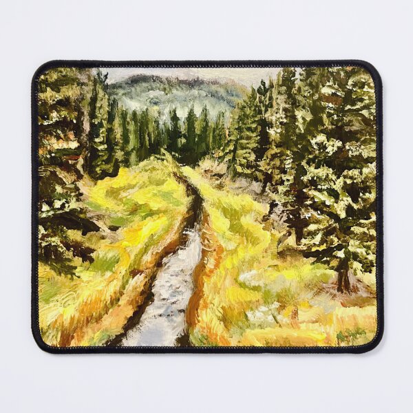 Item preview, Las conchas designed and sold by artworkbyevi.
