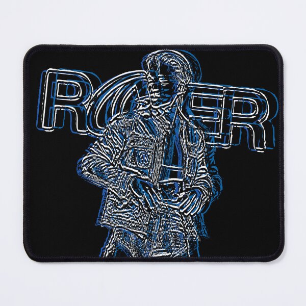 Item preview, Rover KAI designed and sold by FanDomStoreOFC.