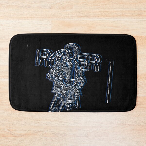 Item preview, Rover KAI designed and sold by FanDomStoreOFC.