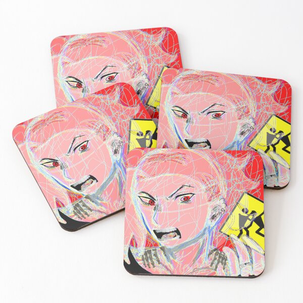 Item preview, GET REAL !!! designed and sold by CryptiCaine.