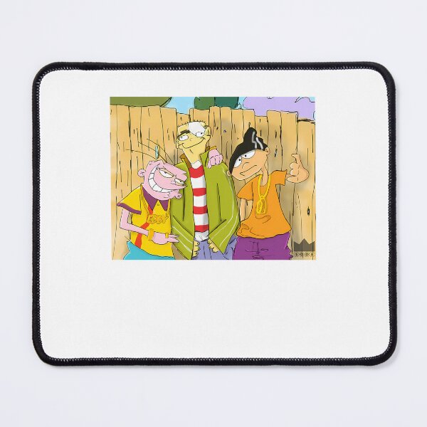 Item preview, Ed Boys designed and sold by BridgesHudson.
