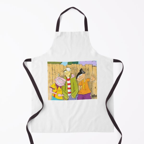 Item preview, Ed Boys designed and sold by BridgesHudson.