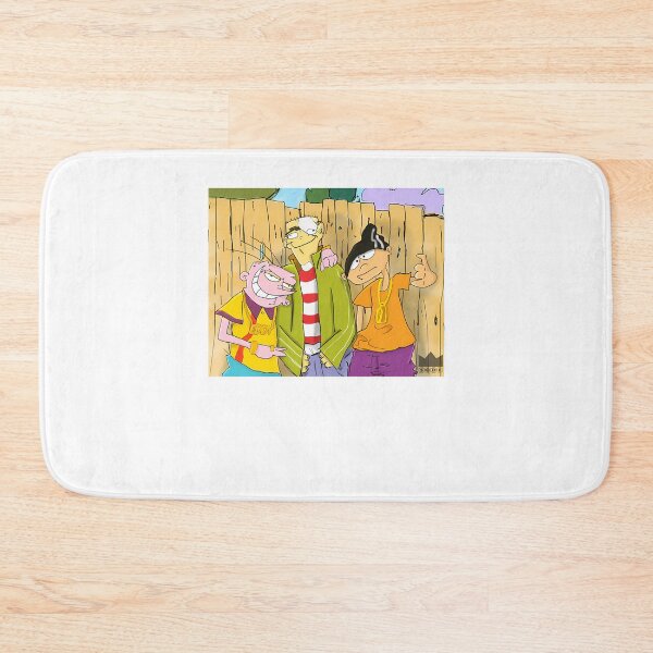 Item preview, Ed Boys designed and sold by BridgesHudson.