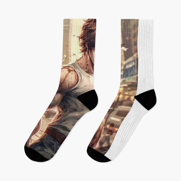 Item preview, tokita designed and sold by yunamaliskova.