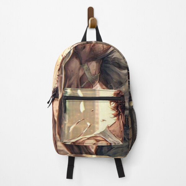 Item preview, tokita designed and sold by yunamaliskova.