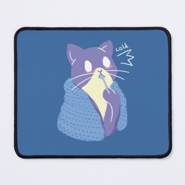 Item preview, Lys Blankie designed and sold by Lys-and-Almond.