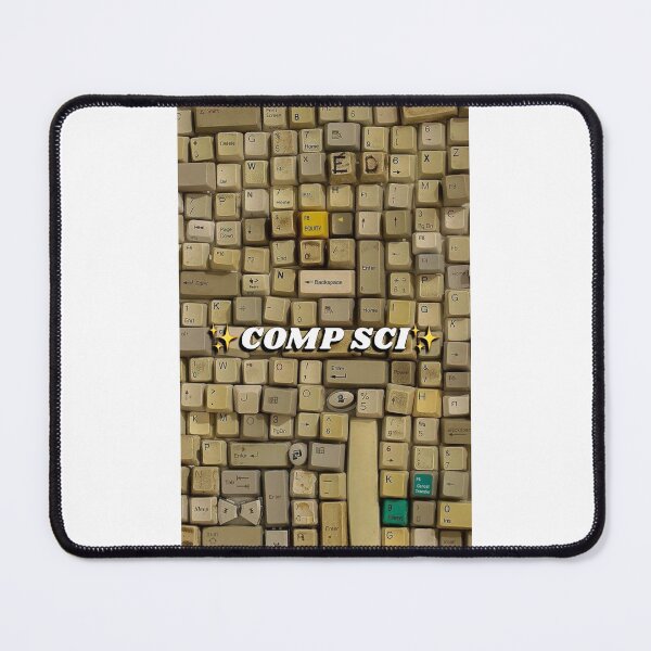 Item preview, computer science designed and sold by Akerman16.