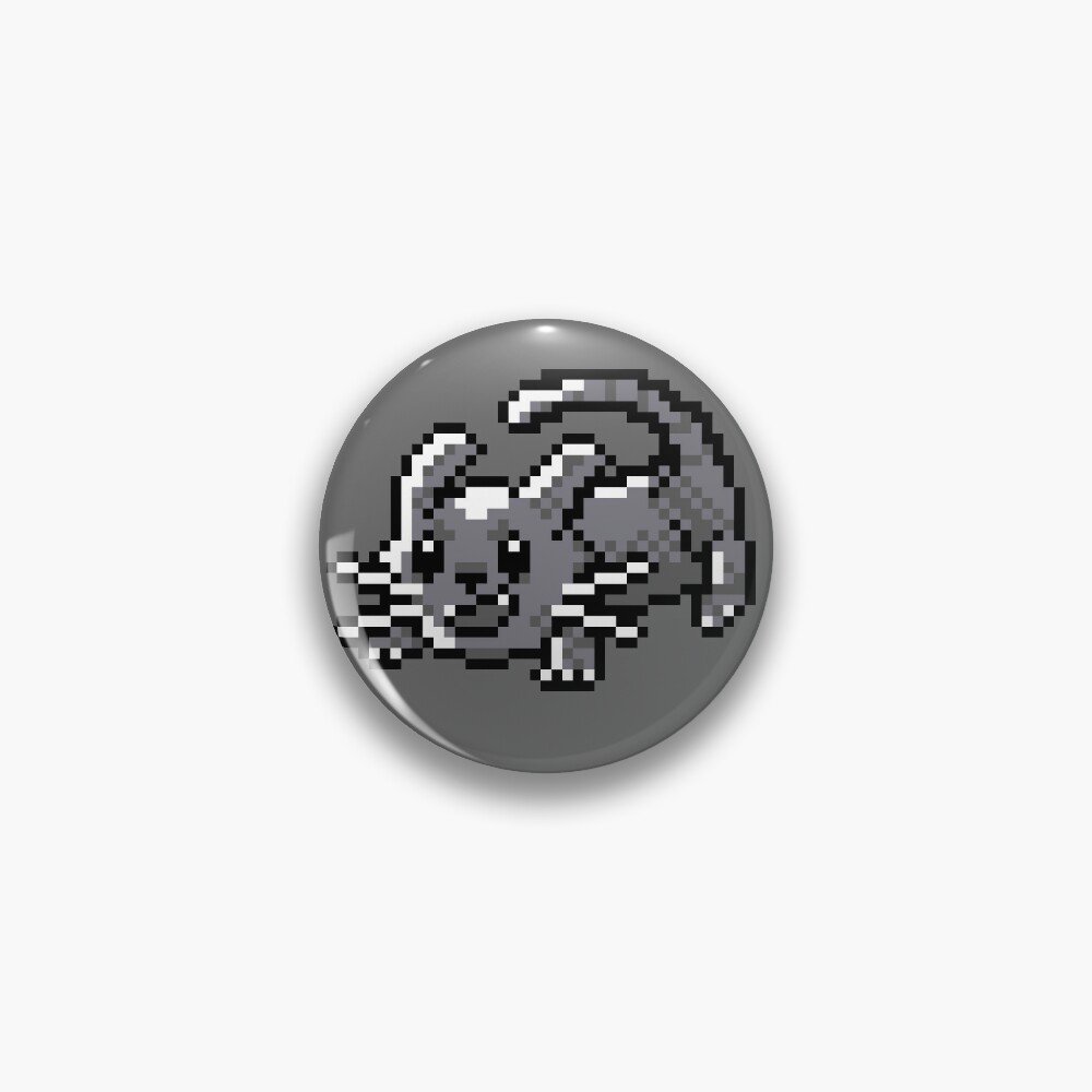 Onix Pokémon Pixel Pin  Pokémon Center Official Site