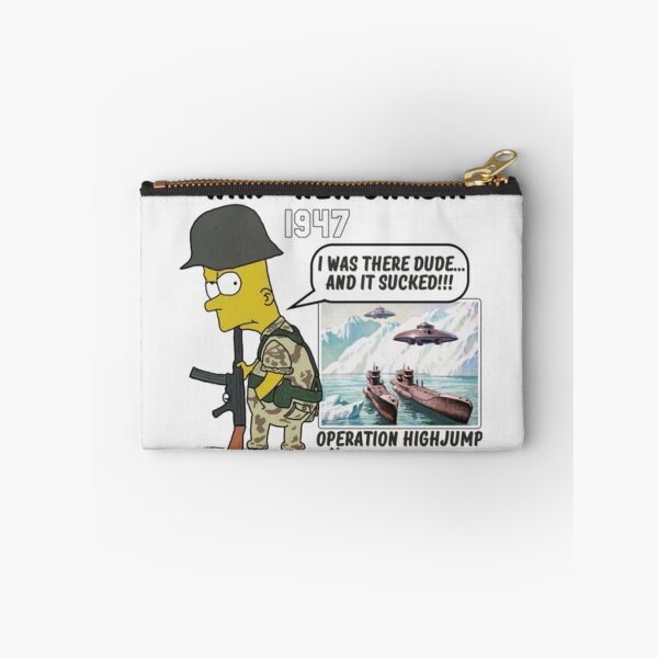Item preview, War in New Swabia designed and sold by mathojo2130.