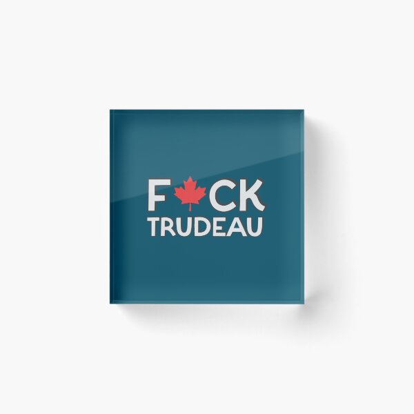 Item preview, Canada designed and sold by tooleyveera.