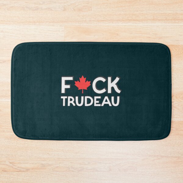 Item preview, Canada designed and sold by tooleyveera.