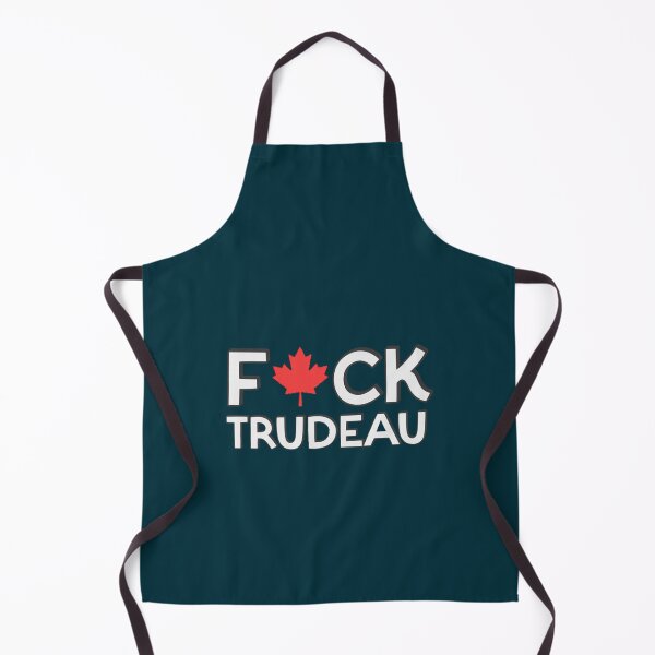 Item preview, Canadá designed and sold by tooleyveera.