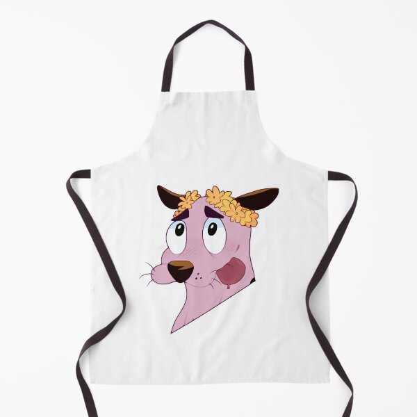 Item preview, Character Animated Purple Dog Gifts Women designed and sold by BoutiqueJungl.