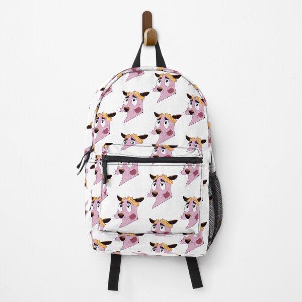 Item preview, Character Animated Purple Dog Gifts Women designed and sold by BoutiqueJungl.