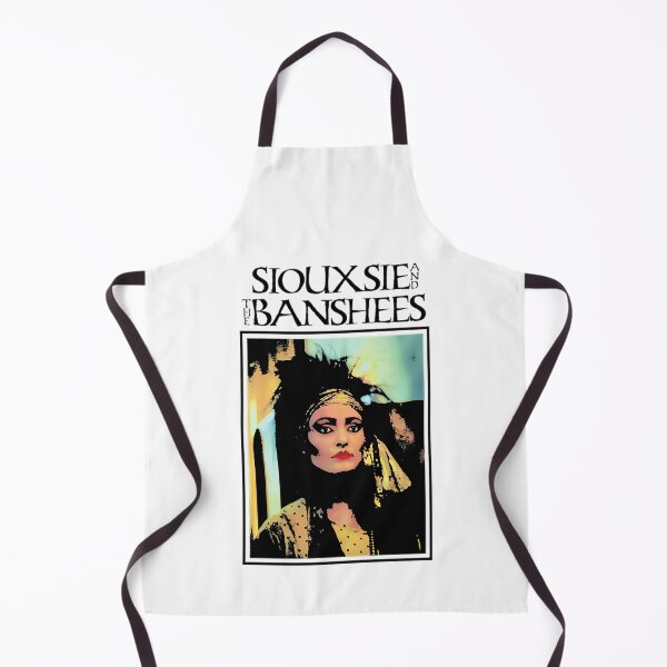 Item preview, Banshees off designed and sold by MaroonSanders.