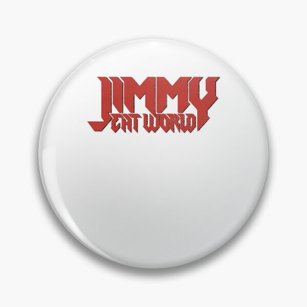 Item preview, Jimmy Eat chicken  to much in 2022 designed and sold by CarpenterArt.