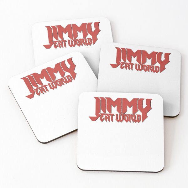 Item preview, Jimmy Eat chicken  to much in 2022 designed and sold by CarpenterArt.