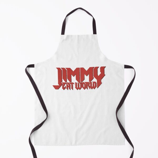 Item preview, Jimmy Eat chicken  to much in 2022 designed and sold by CarpenterArt.