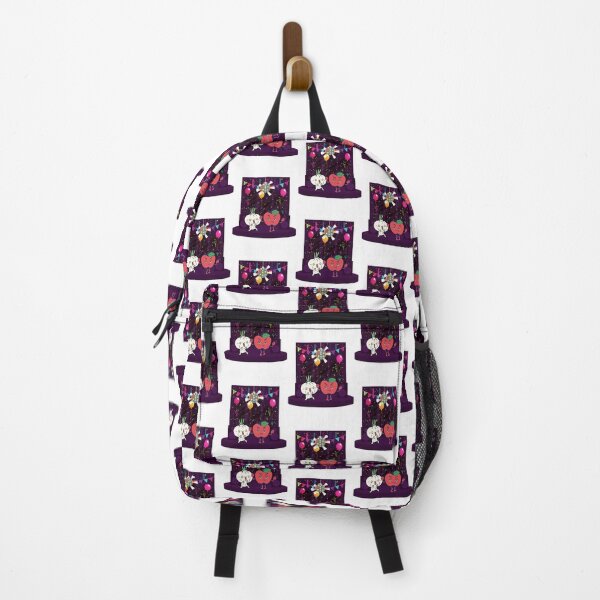 Item preview, Apple And Onion party designed and sold by StoreRedWhineB.