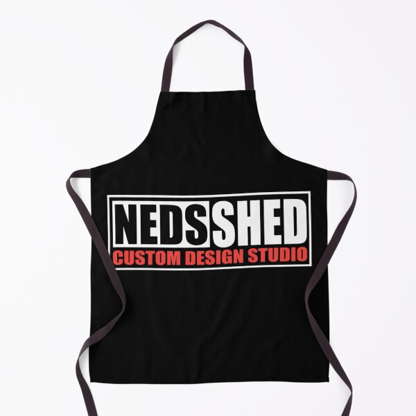 Aperçu de l'œuvre CONCEPTION RECTANGLE DE HABRI NEDS créée et vendue par NedsShed.