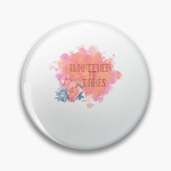 Item preview, Imagine Dragons - Whatever it takes designed and sold by SpikesGenesis.