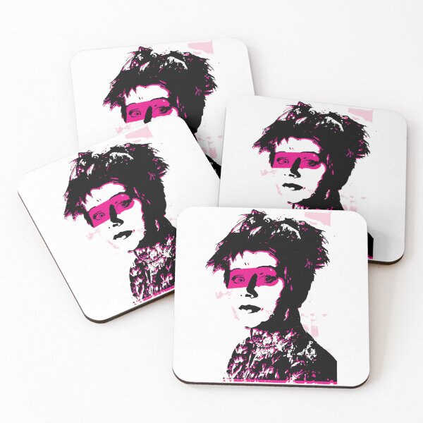 Item preview, Cocteau Twins Cocteau Twins Cocteau Twinss Cocteau Twins designed and sold by BobbyExcuseMe.